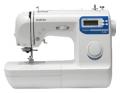������� ������ Brother JS-70E
